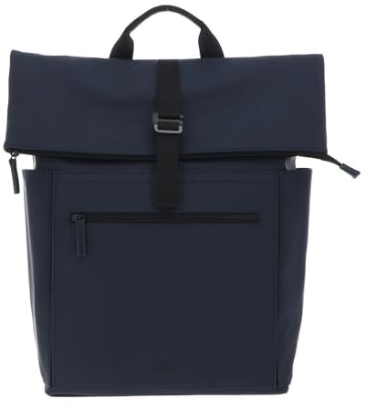 Jost Currier - Rucksack 40 cm navy