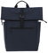 Jost Currier - Rucksack 40 cm navy