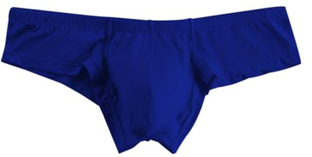 Générique sous Vetement Homme Sexy, String Homme Transparent String Bretelle Homme sous Vetement Homme Slip Tanga Homme Deguisement Sexy String Leopard Homme Body String Homme Tenue Sexy # # # # #