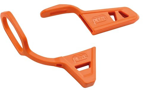 Petzl Pick And Spike Protection One Size