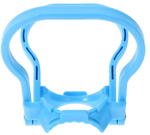 OFFSCH Wasserkruggriff Eimerträgergriff 1pc Griff Stark Robust Für Den Transport