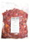 Papaya deshidratada sin azúcar añadida - 1kg - Marca Pelluz - ¡Delicioso y saludable!