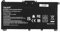 TSLUCK HT03XL Notebook Laptop Battery for HP Pavilion 250 G7 255 G7 240 G7 245 G7 340 G5 15-DA 15-DB 15-DW 15-CS 15-DY 17-by 17-CA 14-CE 14-CF 14-DF 14-DQ 14-DQ 14-DQ 14-DQ 14 -DK L1 1421-2C2 L11119