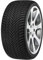 FORTUNA Ganzjahresreifen 255/40 R 19 XL TL 100W ECOPLUS2 4S BSW M+S 3PMSF Allwetter