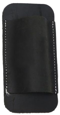 Cinturón Que Lleva Cuchillos de la Vaina | de Cuchillo de | Cambio de Transporte Horizontal de Transporte Horizontal con Cuchillo de Supervivencia al Aire Libre Caso de protección p