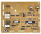 Scheda di controllo DA41-00532F, compatibile con Samsung, scheda madre del circuito frigorifero, parti del congelatore