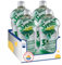 Detersivo piatti concentrato al limone – Pulizia efficace e profumo fresco – Variazioni 4/8/12 Pezzi – 500 ml (4)