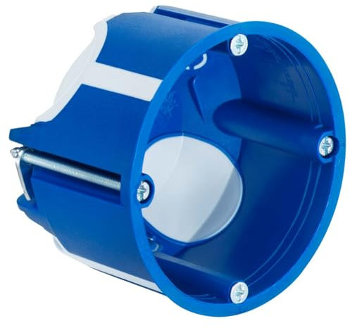 Kaiser Schallschutzdose 9069-03