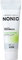 Nonio Medicated Toothpaste 130g - Splash Citrus Mint