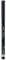 Rimmel Soft Kohl Kajal Nº061