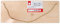 Rayher Cartel de madera para colgar, personalizable, con cuerda yute, 40x15 cm, 62849505