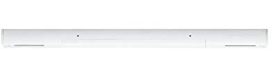 Paulmann 977.66 URail Mitteleinspeisung 3/4/5-adrig max 1000W