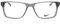 Nike Unisex-Adult, Grau, One Size