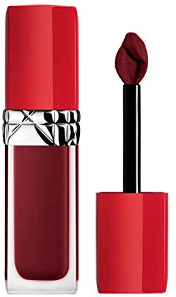 Rouge Dior Ultra Care Liquid 975-Paradise 6 Ml