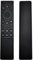 Remplacement telecommande Samsung Smart TV pour telecommande Samsung TV adaptée à la telecommande Universelle Samsung