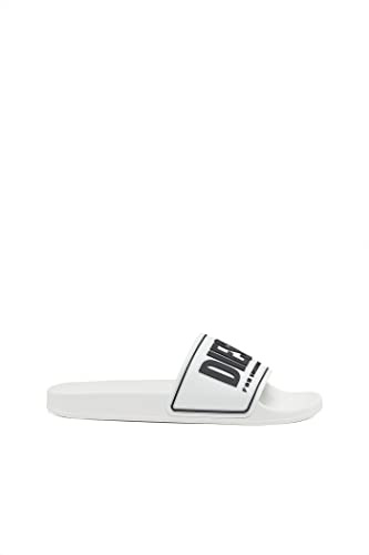 Diesel_MAYEMI SA-MAYEMI CC_SANDAL__42 EU