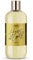 Lavayette Profumo Premium per Lavanderia - Heart Of Gold, Profuma Bucato al Argan - Ideale per Tessuti, Biancheria da Letto, Lenzuola Vestiti Lavati a Mano o in Lavatrice- Odore Fresco - 500ml