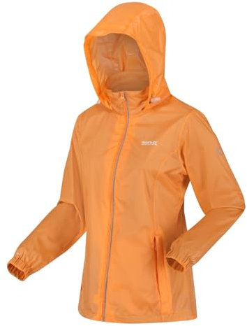 Regatta Corinne Iv Wasserdichte Softshelljacke für Damen