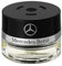 Mercedes-Benz Flakon zur Innenraumbeduftung | NIGHTLIFE MOOD | Glas | 15 ml Rosa