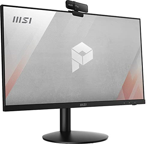 MSI Pro AP241Z 5M-001EU