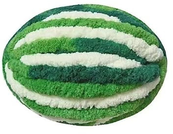 Grobe Isländische Wolle 250/500g Sperrige Armstricken Wolle Roving Garn Zum Handstricken Häkeln, Grobstrick Weiches Wollgarn, Dicke Wolle Garn Für Decke Stricken ( Color : M , Size : 2 volume(500g) )