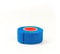 First Aid 4 Sport Latex Free Cohesive Bandage - 5cm x 4.5m Blue - 1 Roll