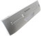 Bandeau blanc ll420 c00142870 pour Lave-vaisselle Ariston
