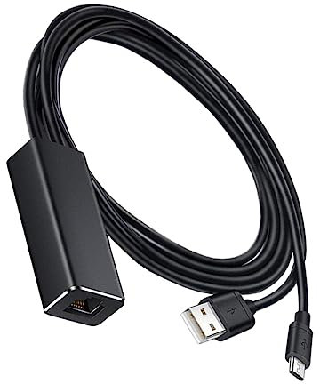 Mikikit 1pc Network Card Usb Network Adapter Usb Wireless Adapter Tv Network Wireless Ac Internet Adapter Usb Adaptor Home Network Converter Household Products Pvc Mini