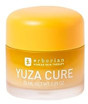 Erborian Cc Red Correct 15Ml