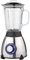 Silva Homeline SM 5050 Standmixer; Edelstahl, 550 W