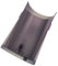 Wassertank kompatibel mit/Ersatzteil für Philips 300004469351,CP1253 CSA230 240 250 SENSEO Select