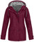 Cyber of Monday 2023 Giaccone Curvy Morbido X Signora Coprispalla Argento Cerimonia Camicia Quadri Donna Invernale Chiodo Ecopelle Donna Flash Deals of The Day Same Day Delivery Items