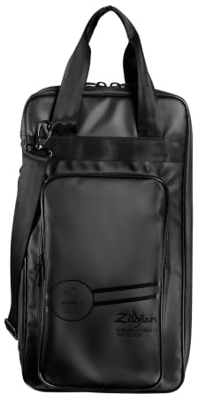 Zildjian Gigging Stick Bag