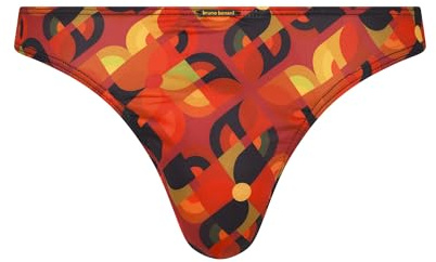 bruno banani