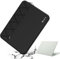 Smatree 14 Zoll Laptop-Hülle für ASUS Zenbook Duo UX8406, für Zenbook 14 UX3402/14 OLED/14 Flip OLED/14X OLED, für Vivobook S 14 OLED M5406/S5406 Copilot+PC,für 13,9 Zoll Zenbook S UX393 Laptop (E413)