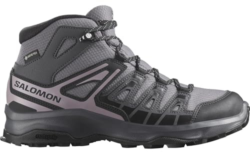 Salomon EXTEGRA MID Gore-Tex wasserdichte Damen Wanderschuhe