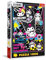 Trefl - Kuromi, In der Welt von Kuromi - Puzzle 1000 Teile - Puzzle mit Zeichentrickfilmfiguren, für Erwachsene und Kinder ab 14 Jahren
