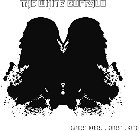 Darkest Darks ,Lightest Lights