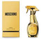 Fresh Couture Gold Edp Vapo 50 Ml