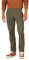 Amazon Essentials Pantalon Cargo Extensible, Coupe ajustée (Grandes Tailles Disponibles) Homme, Vert Olive, 31W / 32L