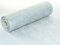 Protinam Tischläufer, Polyester, 1400 Silber, 25m, 25