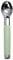 KitchenAid KE117OHPIA Classic Ice Cream Scoop, Plastic, Pistachio