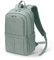 Dicota Eco SCALE 13-15.6 - 39,6 cm (15.