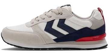 hummel Shoe Monaco 86 Erwachsene