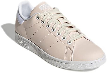 adidas Adilette Aqua, Chaussures de Course Unisexe-Adulte, Cloud White Wonder Mauve Pink Coloration, 38 EU