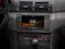 Alpine iLX-705E46 - Estación multimedia digital de 7 pulgadas para BMW E46 3 con radio digital DAB+, Apple CarPlay y Android Auto Support