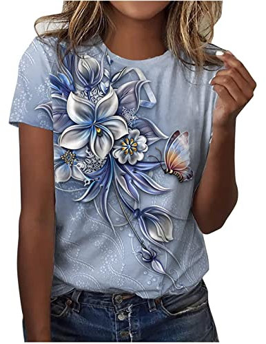 Haut Fluo Femme Tee Shirt Cheval Femme T Shirt en Dentelle Blouse Médicale Femme Chemisier Transparent Femme Sexy T Shirt Fantaisie Femme Chemise A Carreaux Femme Rouge Et Noir Blouse Blanche