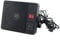 HASMI TS-750. Lautsprecher 3.5mm Jack Heavy Duty Externer Lautsprecher Fit for Yaesu Fit for Kenwood Fit for icom