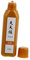 Lurrose 1 Tinte Kalligraphie Liefert Chinesische Zeichentusche Weiße Klamotten Sumi- Kalligraphiebürsteninte Chinesischer Malbürste Kalligraphie- Flüssigkeit Tusche Zeichnen Das Gold Stift