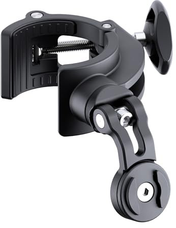 SP CONNECT Roll Cage Mount